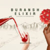 Buransh Squash – The Elixir of the Himalayas in Every Sip