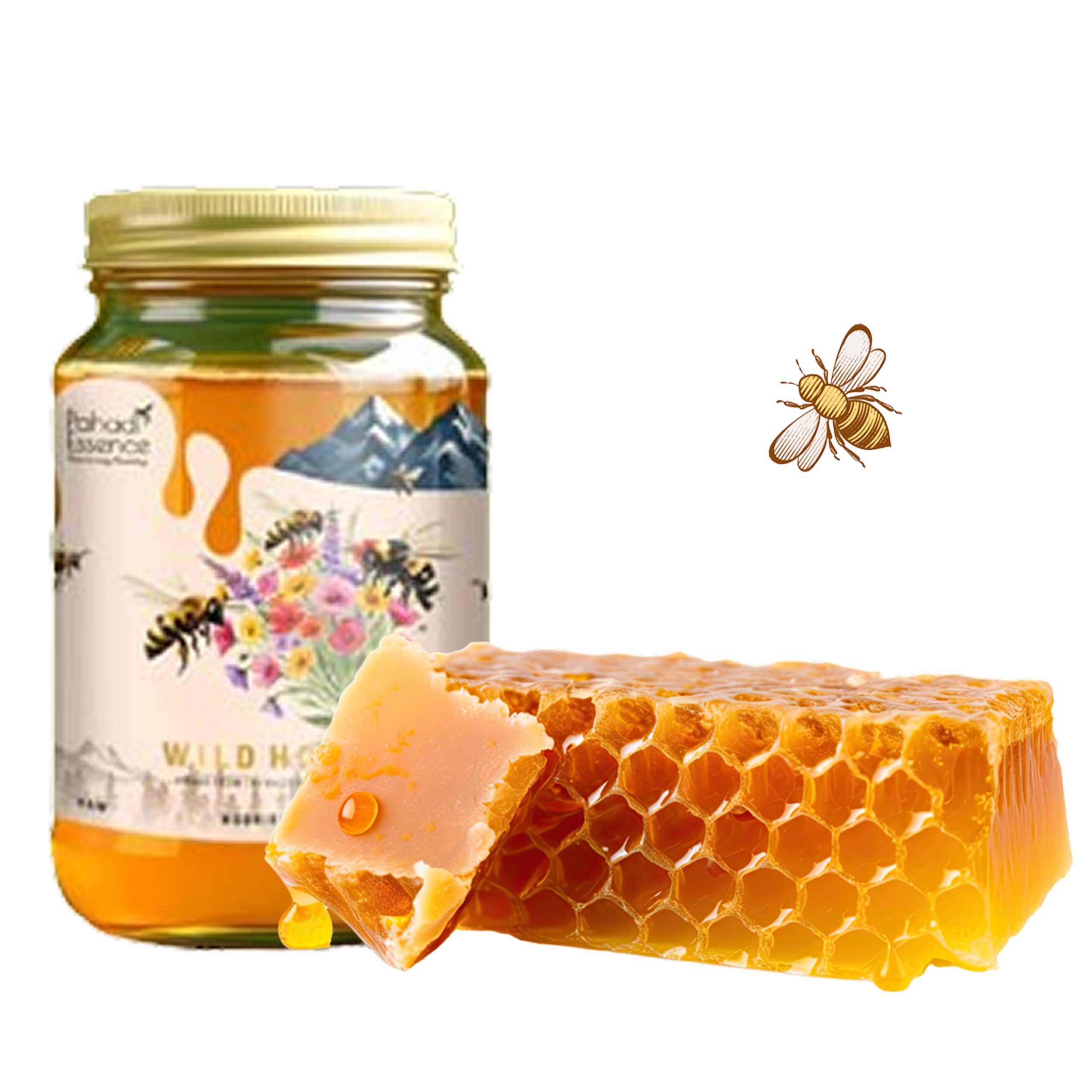 A2 Ghee