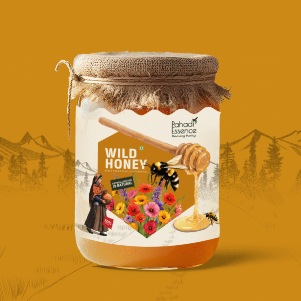 Pahadi Taster Pack - Image 3