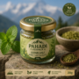 Hara Namak 100 gm