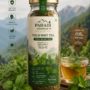 Tulsi Mint Tea (Cold
Relief Tea)
