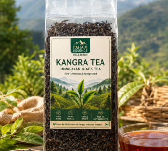 Kangra tea 300gm