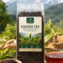 Kangra tea 300gm