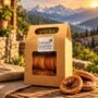 Dried figs (Anjeer) 350gm