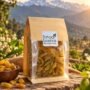 Long Kashmiri Kishmish 500 gm